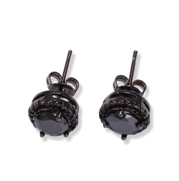 mens hip hop stud earrings jewelry fashion black silver simulated diamond round earring for men8225741, Golden;silver
mens hip hop stud earrings jewelry fashion black silver simulated diamond round earring for men8225741, Golden;silver