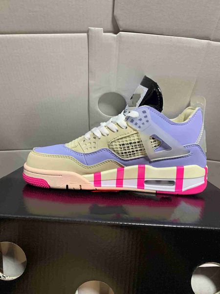 shoes men basketball 4 se craft pn dust white-grey fog-flat pewter-sail 4s womens outdoors sneakers with original box us, White;red
shoes men basketball 4 se craft pn dust white-grey fog-flat pewter-sail 4s womens outdoors sneakers with original box us, White;red