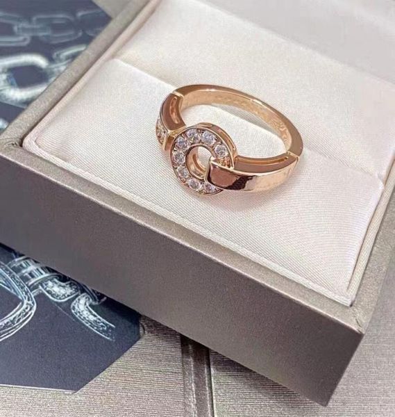 designers rings luxurys love ring luxury designer jewelry classic quality charming exquisite jewelrys atmosphere versatility fashi6699902, Silver
designers rings luxurys love ring luxury designer jewelry classic quality charming exquisite jewelrys atmosphere versatility fashi6699902, Silver