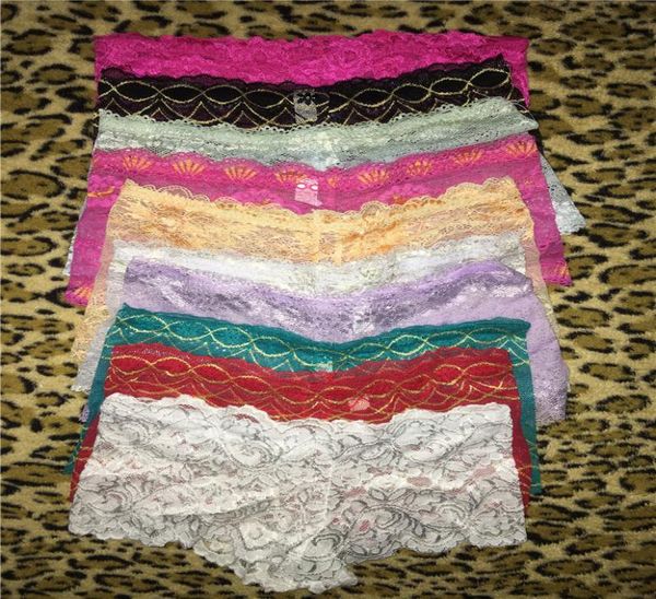 brand women ps size -xxl briefs underwear panties breathable female boxers shorts women hipster pants panty lingerie sjk6871416, Black;pink
brand women ps size -xxl briefs underwear panties breathable female boxers shorts women hipster pants panty lingerie sjk6871416, Black;pink