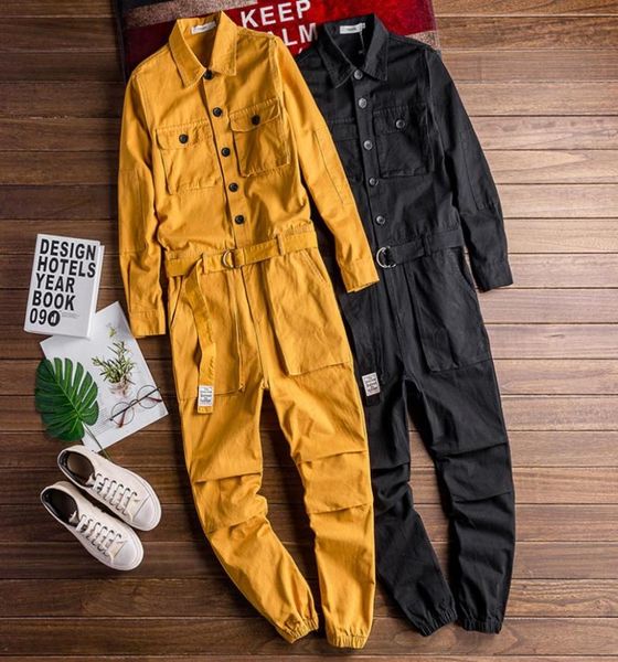 spring and autumn male denim suit jumpsuit hiphop overalls jeans suits handsome ninepoint pants large size costumes1988052, Blue
spring and autumn male denim suit jumpsuit hiphop overalls jeans suits handsome ninepoint pants large size costumes1988052, Blue