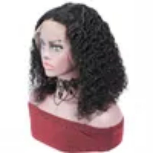 wholesale 8-14 inch straight bob wig black women's brazilian virgin short hair lace frontal bob human hair wig, Black;brown
wholesale 8-14 inch straight bob wig black women's brazilian virgin short hair lace frontal bob human hair wig, Black;brown