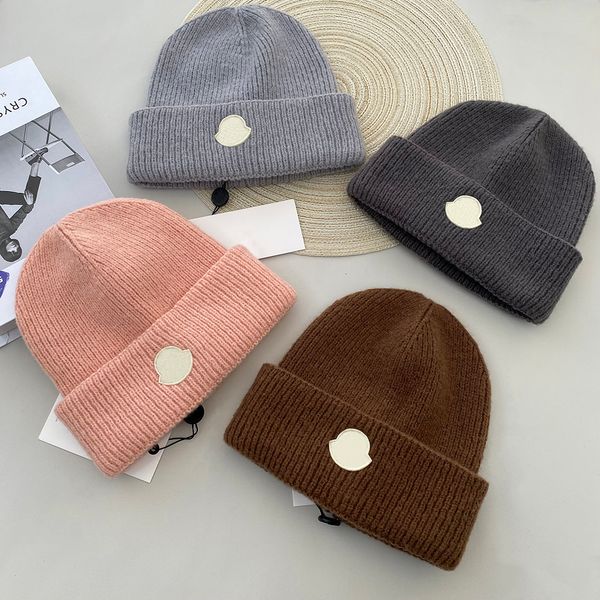 designer brimless hat knitted cotton hat popular in europe and america windproof and fashionable hat suitable for indoor and outdoor wearing, Blue;gray
designer brimless hat knitted cotton hat popular in europe and america windproof and fashionable hat suitable for indoor and outdoor wearing, Blue;gray