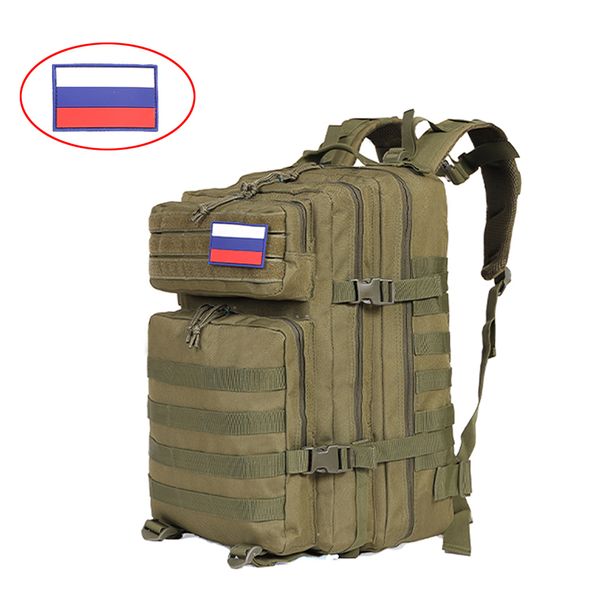 school bags syzm 50l or 30l tactical backpack nylon military molle army knapsack waterproof camping hunting fishing trekking 230823
school bags syzm 50l or 30l tactical backpack nylon military molle army knapsack waterproof camping hunting fishing trekking 230823