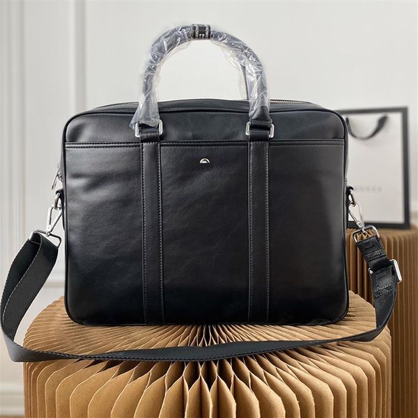 briefcase designers lapbags handbag crossbody bag men briefcases business style office handbags large capacity business leathe296p
briefcase designers lapbags handbag crossbody bag men briefcases business style office handbags large capacity business leathe296p