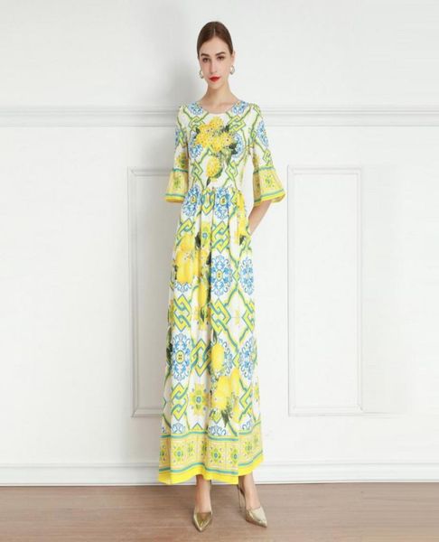 xl 1229 plus size dress 2021 summer a line short sleeve dress prom fashion flora print crew neck brand same style dress sh2467094, Black
xl 1229 plus size dress 2021 summer a line short sleeve dress prom fashion flora print crew neck brand same style dress sh2467094, Black