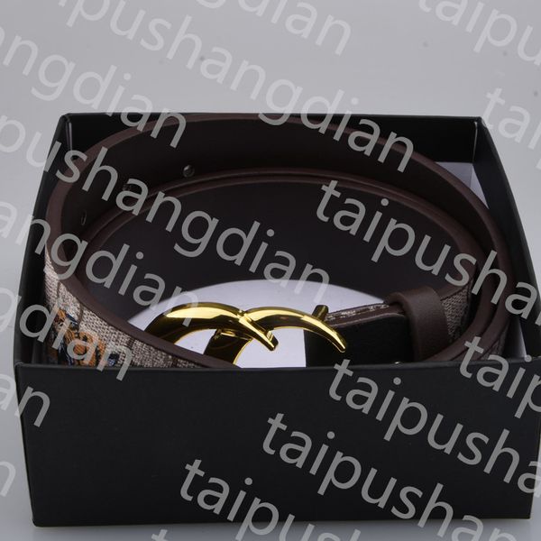 brand designer belt for men and women 4.0cm width belts tiger printing genuine leather casual fashion luxury belt man woman ceinture homme b, Black;brown
brand designer belt for men and women 4.0cm width belts tiger printing genuine leather casual fashion luxury belt man woman ceinture homme b, Black;brown