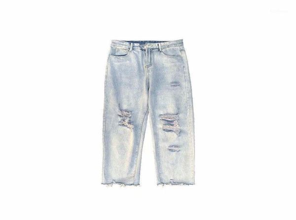 men039s jeans ripped loose pants straight men clothing designer for goth clothes2987862, Blue
men039s jeans ripped loose pants straight men clothing designer for goth clothes2987862, Blue