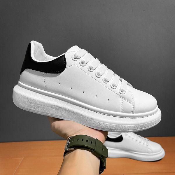 height increasing shoes fashion platform men sport shoes casual sneakers autumn outdoor breathable lightweight white running shoes women ten, Black;white
height increasing shoes fashion platform men sport shoes casual sneakers autumn outdoor breathable lightweight white running shoes women ten, Black;white