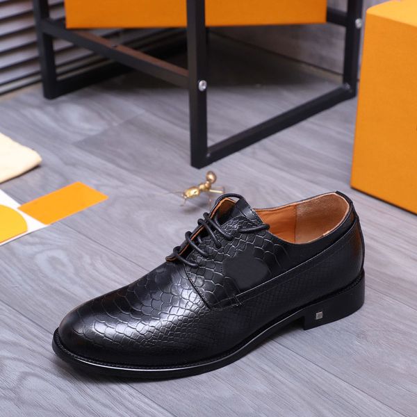 2023 mens dress shoes men casual comfortable party wedding suit brand slip on footwear loafers male casual loafers size 38-44, Black
2023 mens dress shoes men casual comfortable party wedding suit brand slip on footwear loafers male casual loafers size 38-44, Black