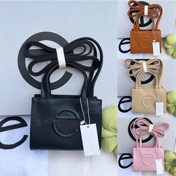 high capacity shopping bag t velour suede luxury designer womens mens tote joint name laphandbag mini handle wallet crossbody 289z
high capacity shopping bag t velour suede luxury designer womens mens tote joint name laphandbag mini handle wallet crossbody 289z