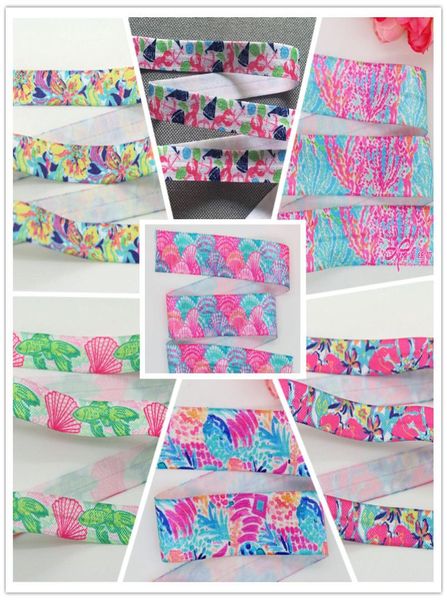 100yards 58 inch lilly prints fold over elastic hair ribbon foe bow ribbons girls hairbands hair accessories7058673, Slivery;white
100yards 58 inch lilly prints fold over elastic hair ribbon foe bow ribbons girls hairbands hair accessories7058673, Slivery;white