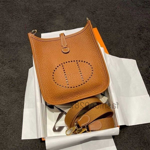 original designer bags hollowed h out bucket bag head layer cow leather evelyn litchi womens one shoulder crossbody mobile 61co
original designer bags hollowed h out bucket bag head layer cow leather evelyn litchi womens one shoulder crossbody mobile 61co