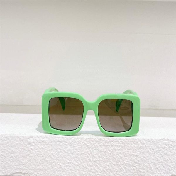womens sunglasses for women men sun glasses mens 1325 fashion style protects eyes uv400 lens with random box and case253e, White;black
womens sunglasses for women men sun glasses mens 1325 fashion style protects eyes uv400 lens with random box and case253e, White;black