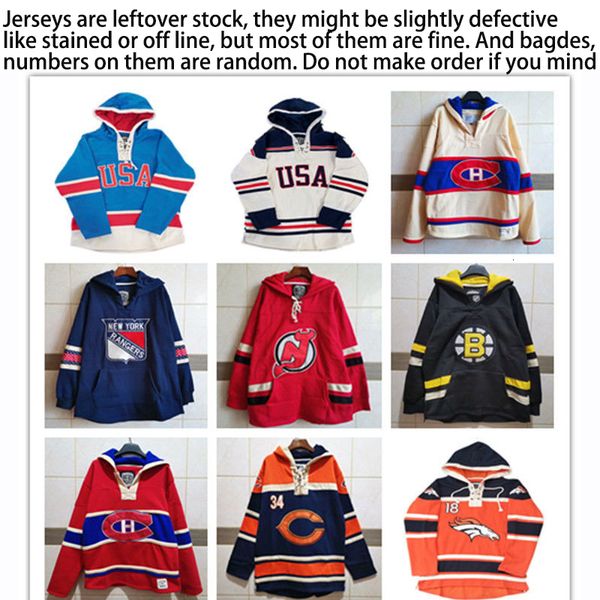 men's hoodies sweatshirts random number thick ice hockey jersey sport embroidery jersey long sleeve sweatshirts loose shirt 230822, Black
men's hoodies sweatshirts random number thick ice hockey jersey sport embroidery jersey long sleeve sweatshirts loose shirt 230822, Black
