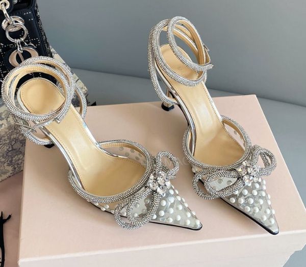 rhinestone dress shoes for women crystal embellished bow high heeled sandals designer transparent pearl drill party slippers heel womens sho, Black
rhinestone dress shoes for women crystal embellished bow high heeled sandals designer transparent pearl drill party slippers heel womens sho, Black