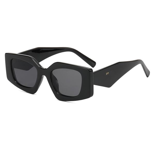 designer sunglasses fashion unique glasses for woman man 6 colors sun glasses good quality3046, White;black
designer sunglasses fashion unique glasses for woman man 6 colors sun glasses good quality3046, White;black