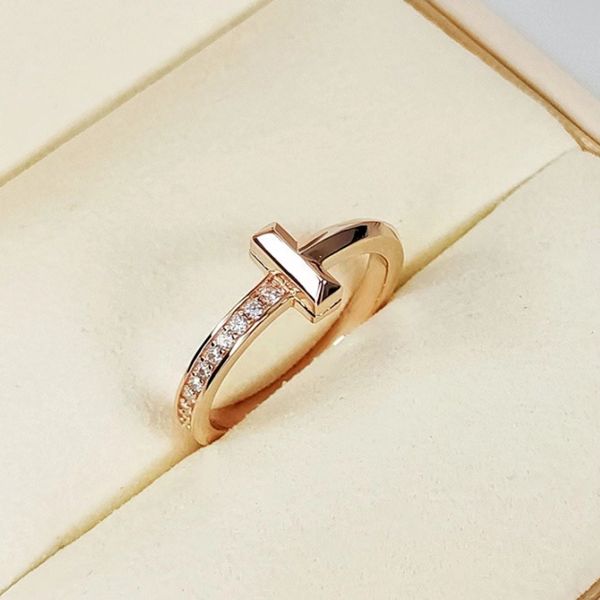 t silver rings wholesale designer jewelry luxury rose ladies fashion cross classic between 18k gold plated rings wedding with diamonds
t silver rings wholesale designer jewelry luxury rose ladies fashion cross classic between 18k gold plated rings wedding with diamonds