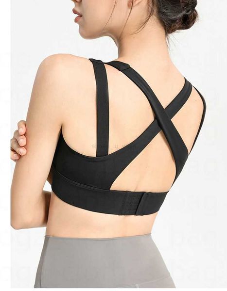 lll yoga bra new women's sports underwear fitness yoga wear beauty vest bra fitness yoga clothes lll-099
lll yoga bra new women's sports underwear fitness yoga wear beauty vest bra fitness yoga clothes lll-099