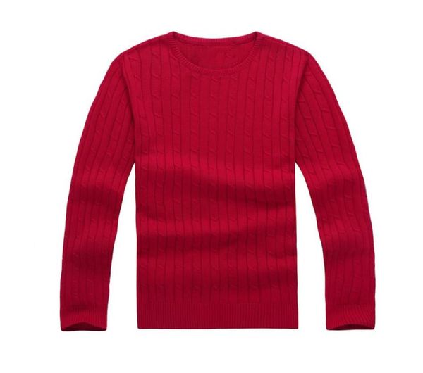 mens sweater winter crew neck casual knit jumpers sweaters mens long pullovers embroidery casual bottomed sweater7187364, White;black
mens sweater winter crew neck casual knit jumpers sweaters mens long pullovers embroidery casual bottomed sweater7187364, White;black