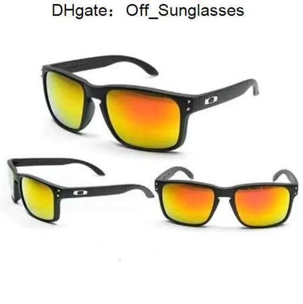 fashion oak style sunglasses vr julian-wilson motogp signature sun glasses sports uv400 oculos goggles for men 20pcs lot ht3c, White;black
fashion oak style sunglasses vr julian-wilson motogp signature sun glasses sports uv400 oculos goggles for men 20pcs lot ht3c, White;black