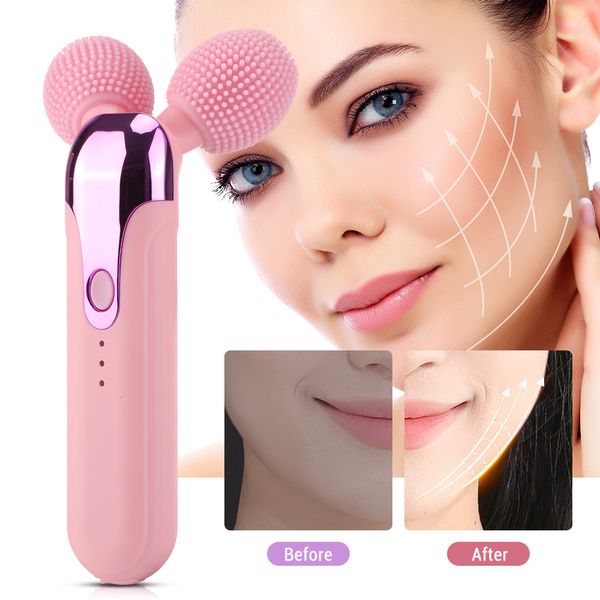 cleaning tools accessories cleansing and slimming lifting device rolling massager roller vibration beauty massage instrument 230823
cleaning tools accessories cleansing and slimming lifting device rolling massager roller vibration beauty massage instrument 230823