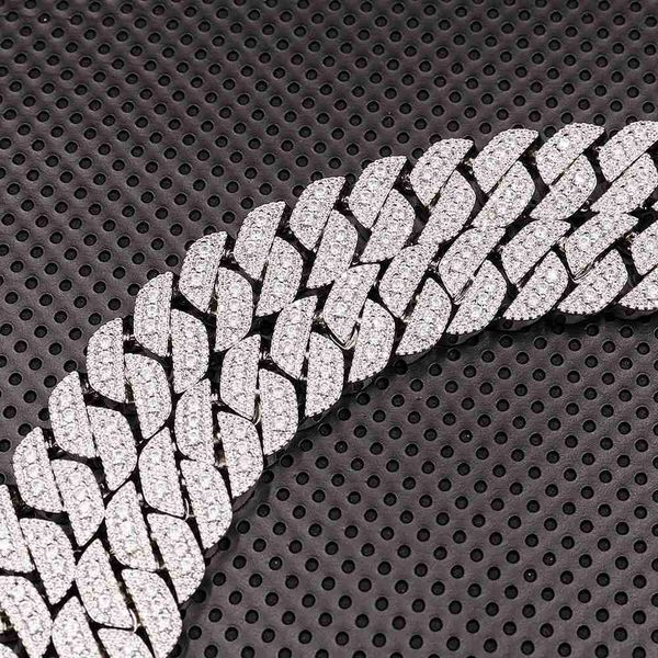 selling necklaces13mm cross border manufacturers in europe and america silver inlaid mosan diamond fine jewelry necklaces
selling necklaces13mm cross border manufacturers in europe and america silver inlaid mosan diamond fine jewelry necklaces