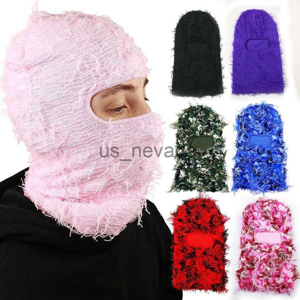 beanie/skull caps 2023 new baraklava halloween ski hat funny black coil handmade old woolen headcover j230823, Blue;gray
beanie/skull caps 2023 new baraklava halloween ski hat funny black coil handmade old woolen headcover j230823, Blue;gray
