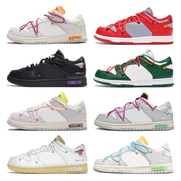 designer dunksb low casual shoes sb dear summer lot 1 34 of 50 university red pine green dunks white the 50 ts night of mischief chunky unc, Black
designer dunksb low casual shoes sb dear summer lot 1 34 of 50 university red pine green dunks white the 50 ts night of mischief chunky unc, Black