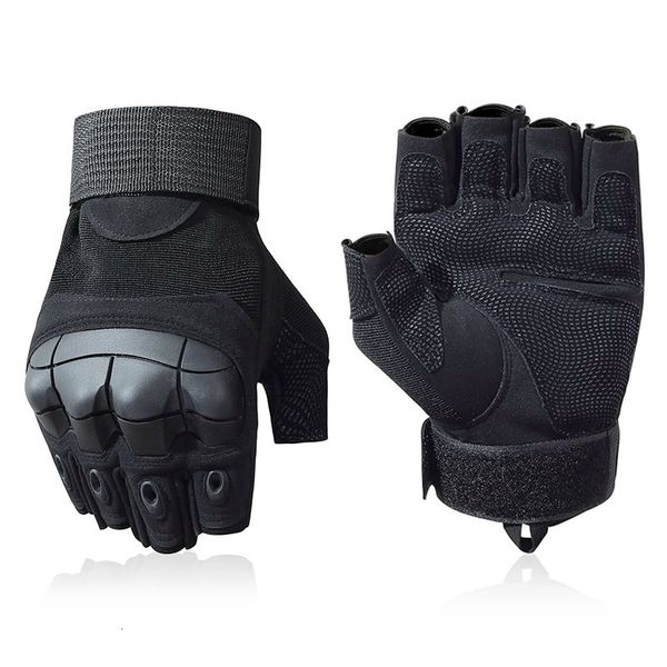 five fingers gloves tactical half fingerless military glove outdoor fitness sport camping climbing cycling hunting hiking shooting men 23082, Blue;gray
five fingers gloves tactical half fingerless military glove outdoor fitness sport camping climbing cycling hunting hiking shooting men 23082, Blue;gray
