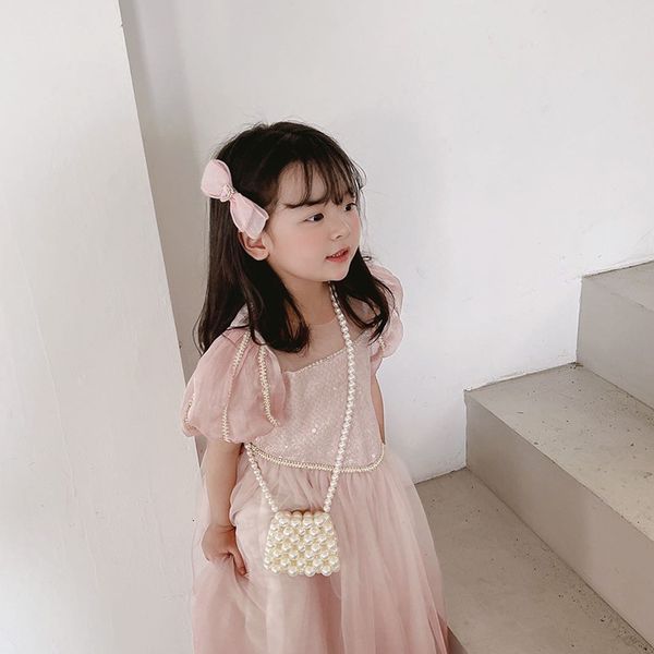 handbags cute little girls pearl purses and kawaii kids coin pouch wallet baby toddler princess crossbody bag gift 230823, Black
handbags cute little girls pearl purses and kawaii kids coin pouch wallet baby toddler princess crossbody bag gift 230823, Black