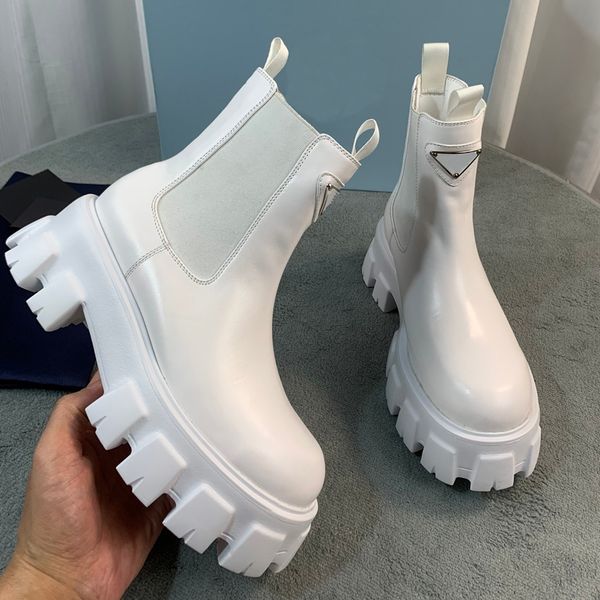 designer martin boots high heels ankle boot real shoes fashion winter fall martins cowboy leather quilted lace-up winter shoe rubber lug sol, Black
designer martin boots high heels ankle boot real shoes fashion winter fall martins cowboy leather quilted lace-up winter shoe rubber lug sol, Black