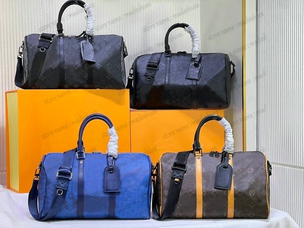 2023 m46655 m22765 by keepall bandouliere travel bag by monograms coated canvas leather detachable and adjustable fabric shoulder strap size
2023 m46655 m22765 by keepall bandouliere travel bag by monograms coated canvas leather detachable and adjustable fabric shoulder strap size