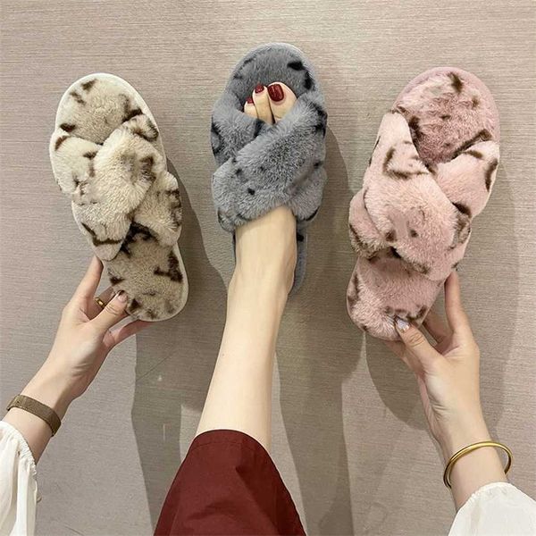 2023 plush warm casual sandals winter indoor fur slippers house full furry soft flops fluffy plush platform flats heel mules non slip shoes, Black
2023 plush warm casual sandals winter indoor fur slippers house full furry soft flops fluffy plush platform flats heel mules non slip shoes, Black