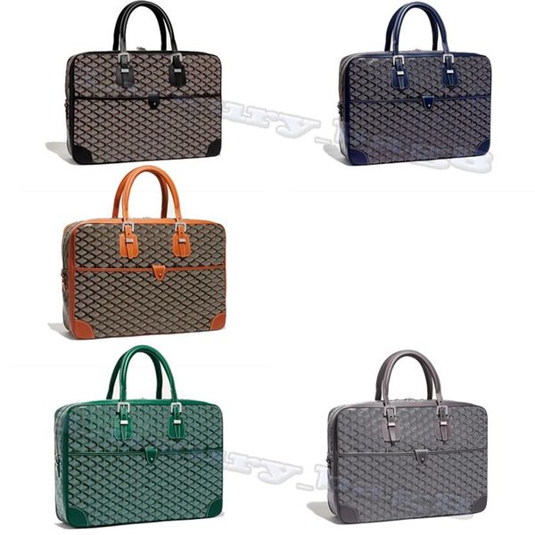 7a quality lapbag totes embroidery luxurys designers bags embroidered tiger pattern large casual shopping bag handbag tote pur287j
7a quality lapbag totes embroidery luxurys designers bags embroidered tiger pattern large casual shopping bag handbag tote pur287j