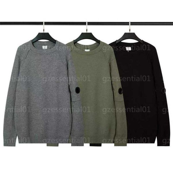 autumn cp designer sweater mens sweaters jumper knitwear company fashion long sleeve crew neck wool pullover handsome designer sweater 55, White;black
autumn cp designer sweater mens sweaters jumper knitwear company fashion long sleeve crew neck wool pullover handsome designer sweater 55, White;black