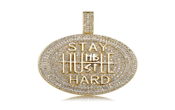 iced out round shape diamond pendant necklace letter saty hard gold silver plated mens bling hip hop jewelry4427632
iced out round shape diamond pendant necklace letter saty hard gold silver plated mens bling hip hop jewelry4427632