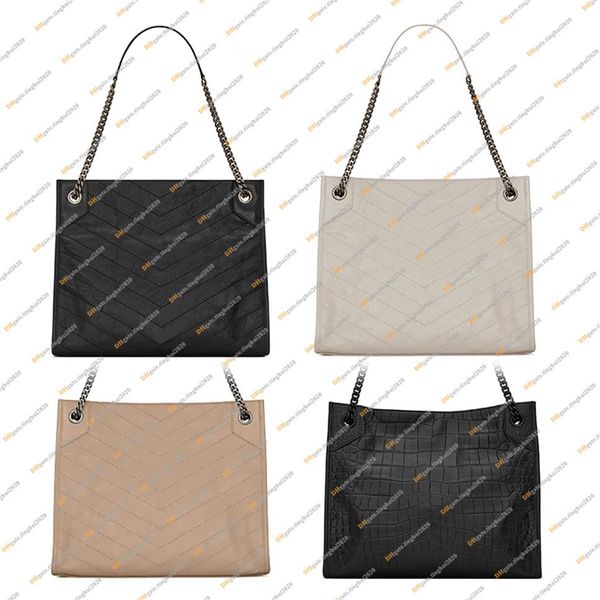 ladies fashion designe luxury niki shopping bag tote shoulder bags handbag crossbody 5a 577999 pouch purse244o
ladies fashion designe luxury niki shopping bag tote shoulder bags handbag crossbody 5a 577999 pouch purse244o