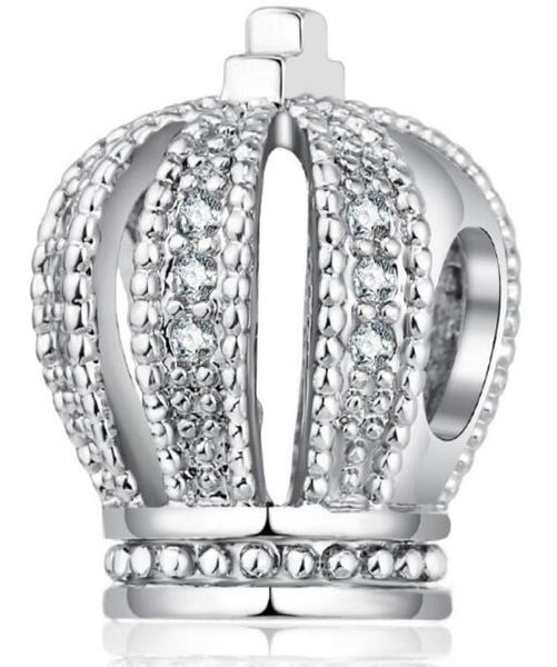 boutique alloy made silver color loose beads fit all pendant necklace bracelets charmsdiy zircon crown big firm diamond setting o6752818, Black
boutique alloy made silver color loose beads fit all pendant necklace bracelets charmsdiy zircon crown big firm diamond setting o6752818, Black