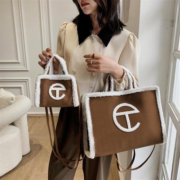 5a fashion shopping bag velour suede luxury designer womens mens tote joint name laphandbag mini handle wallet crossbody shoul292y
5a fashion shopping bag velour suede luxury designer womens mens tote joint name laphandbag mini handle wallet crossbody shoul292y