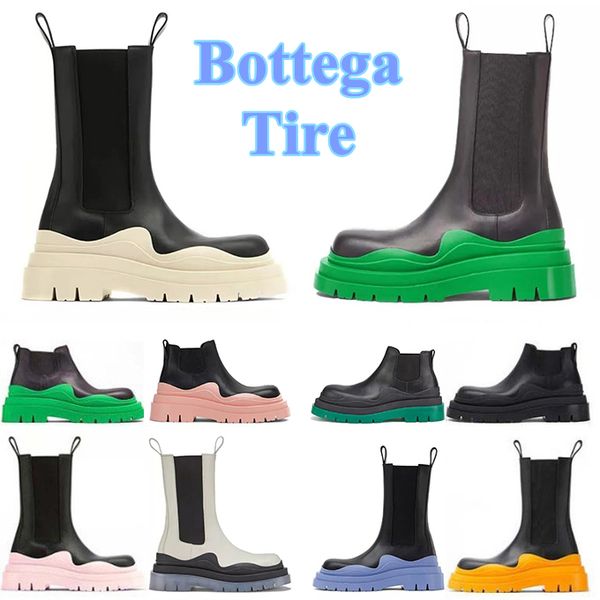 tire womens boots luxury chelsea martin knee boot women motocycle ankle half anti-slip fashion platform snow winter bootie shoes, Black
tire womens boots luxury chelsea martin knee boot women motocycle ankle half anti-slip fashion platform snow winter bootie shoes, Black