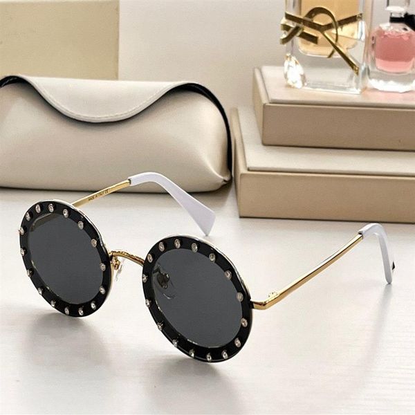 womens sunglasses for women men sun glasses mens 3030 fashion style protects eyes uv400 lens with random box255l, White;black
womens sunglasses for women men sun glasses mens 3030 fashion style protects eyes uv400 lens with random box255l, White;black