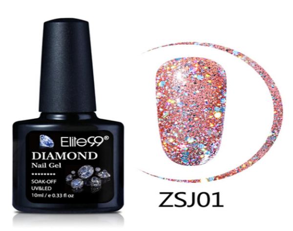 10ml diamond color nail gel uv led gel polish shining glitter sequins nail art gel polish long lasting polishes varnish7786905, Red;pink
10ml diamond color nail gel uv led gel polish shining glitter sequins nail art gel polish long lasting polishes varnish7786905, Red;pink