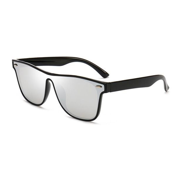fashion full frame sunglasses for men women designer summer mirrored sun glasses eyewear outdoor uv400 shades with ca224w, White;black
fashion full frame sunglasses for men women designer summer mirrored sun glasses eyewear outdoor uv400 shades with ca224w, White;black