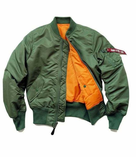 men's jackets men's jackets winter coat men military tactical male army ma-1 flight bomber jacket baseball varsity college pilot a, Black;brown
men's jackets men's jackets winter coat men military tactical male army ma-1 flight bomber jacket baseball varsity college pilot a, Black;brown