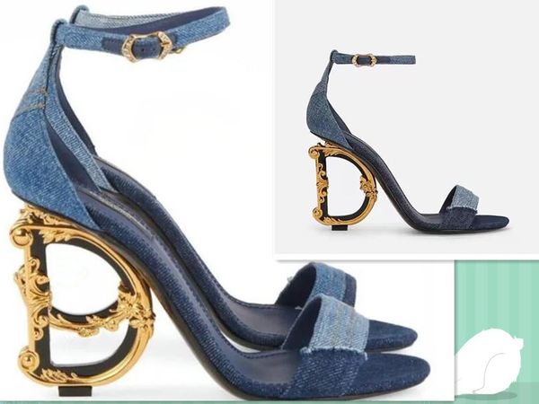 women 23s elegant luxury brand shoes padlock pointy naked sandals shoes hardware lock and key woman metal stiletto designer high heel party, Black
women 23s elegant luxury brand shoes padlock pointy naked sandals shoes hardware lock and key woman metal stiletto designer high heel party, Black