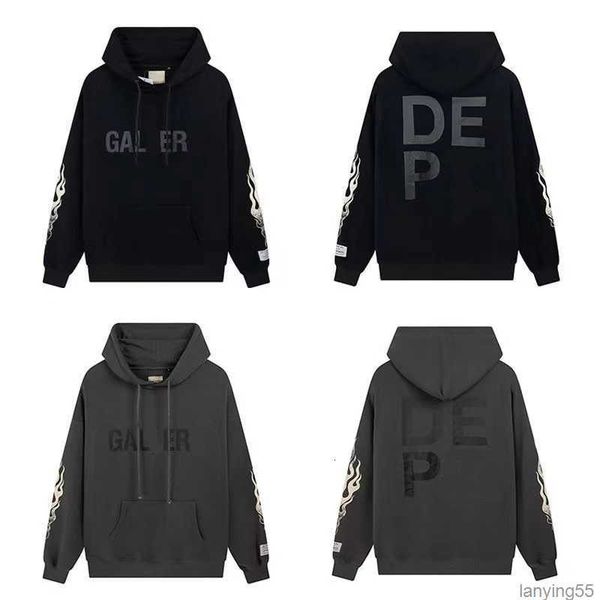 galleries mens designer hoodie women hoodies sweatshirts depts high street fashion printed casual loose hooded fleece t-shirt sweaters clot, Black
galleries mens designer hoodie women hoodies sweatshirts depts high street fashion printed casual loose hooded fleece t-shirt sweaters clot, Black