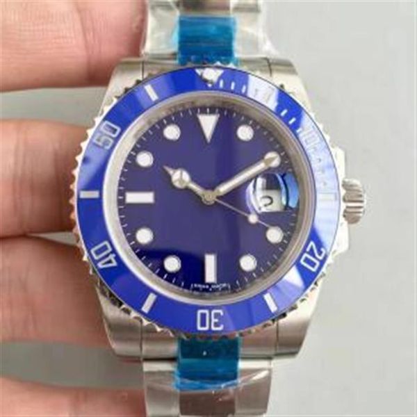 edition cal 3135 movement super 904l stainless steel blue dial ceramics bezel mens automatic watch luminous men w273l, Slivery;brown
edition cal 3135 movement super 904l stainless steel blue dial ceramics bezel mens automatic watch luminous men w273l, Slivery;brown