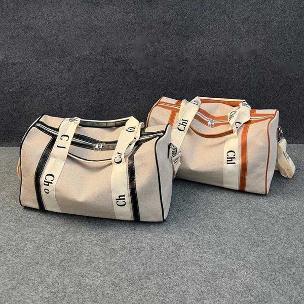 large capacity travel bags designer luggage pouch large capacity duffel bags shoulder bags canvas storage designers handbags men duffel bags
large capacity travel bags designer luggage pouch large capacity duffel bags shoulder bags canvas storage designers handbags men duffel bags