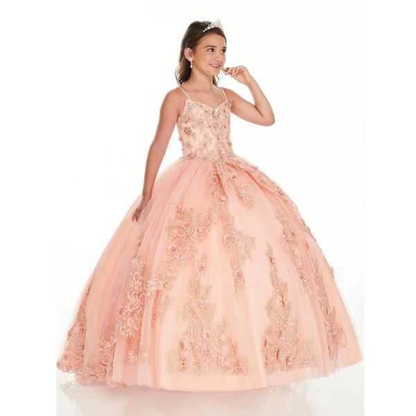 royal blue mini quinceanera dresses ball gown tulle appliques beaded flower girl dresses for weddings pageant dresses kids baby, Blue;red
royal blue mini quinceanera dresses ball gown tulle appliques beaded flower girl dresses for weddings pageant dresses kids baby, Blue;red